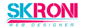 Srabon Khan Roni Logo